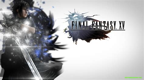 xv videos download|download final fantasy xv.